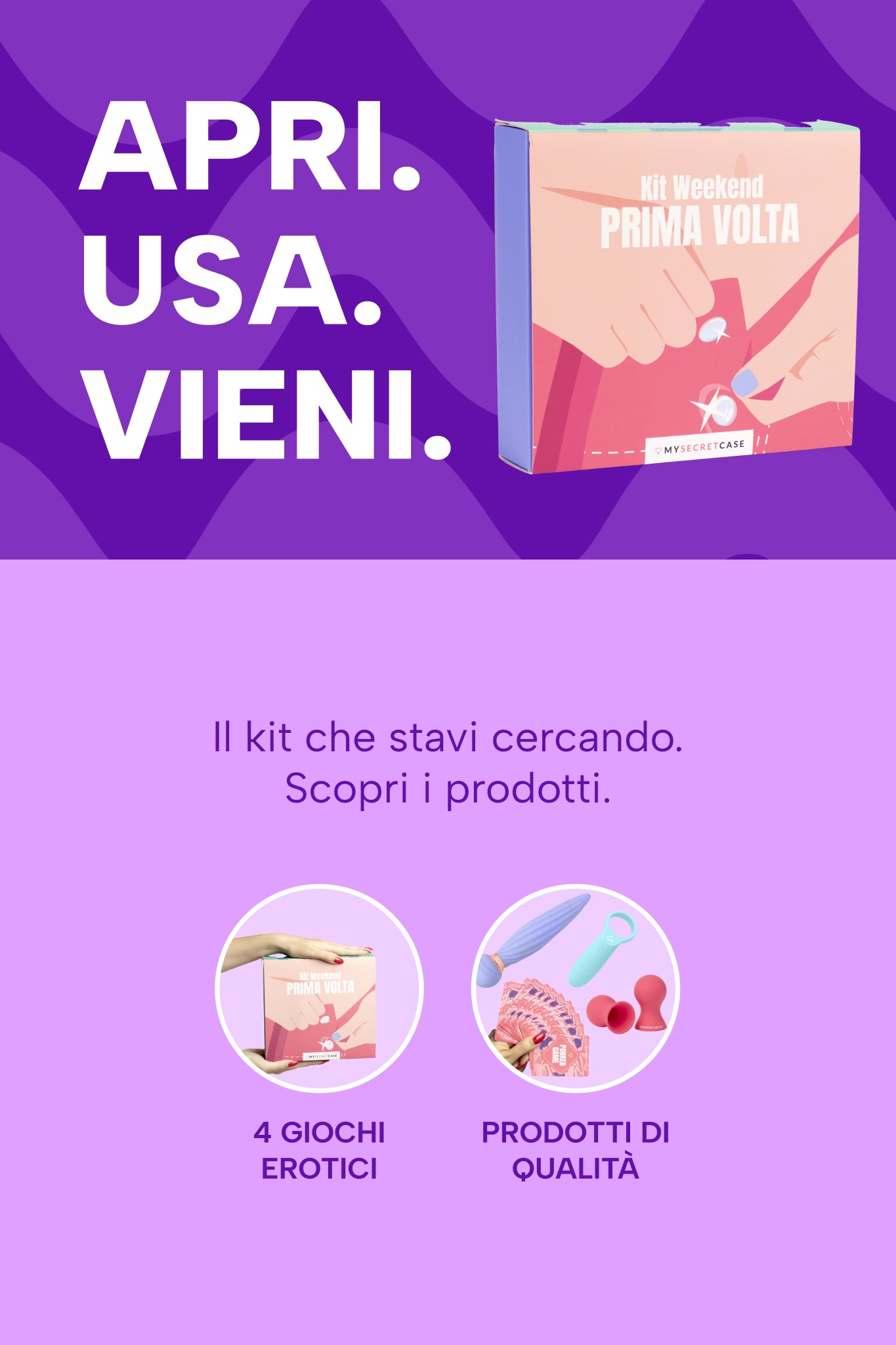 mysecretcase-giochi-erotici-kit-weekend-prima-volta-info-mobile.jpg