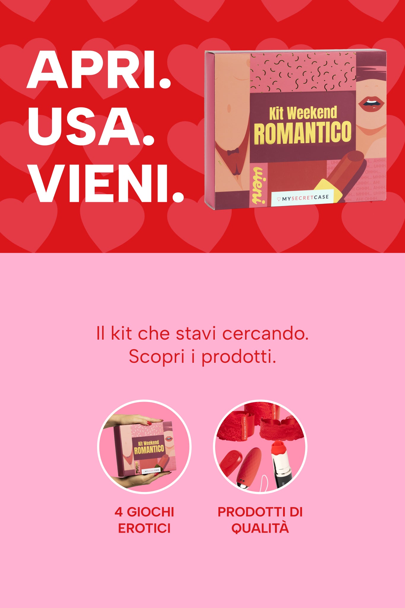 mysecretcase-giochi-erotici-kit-weekend-romantico-info-mobile.jpg