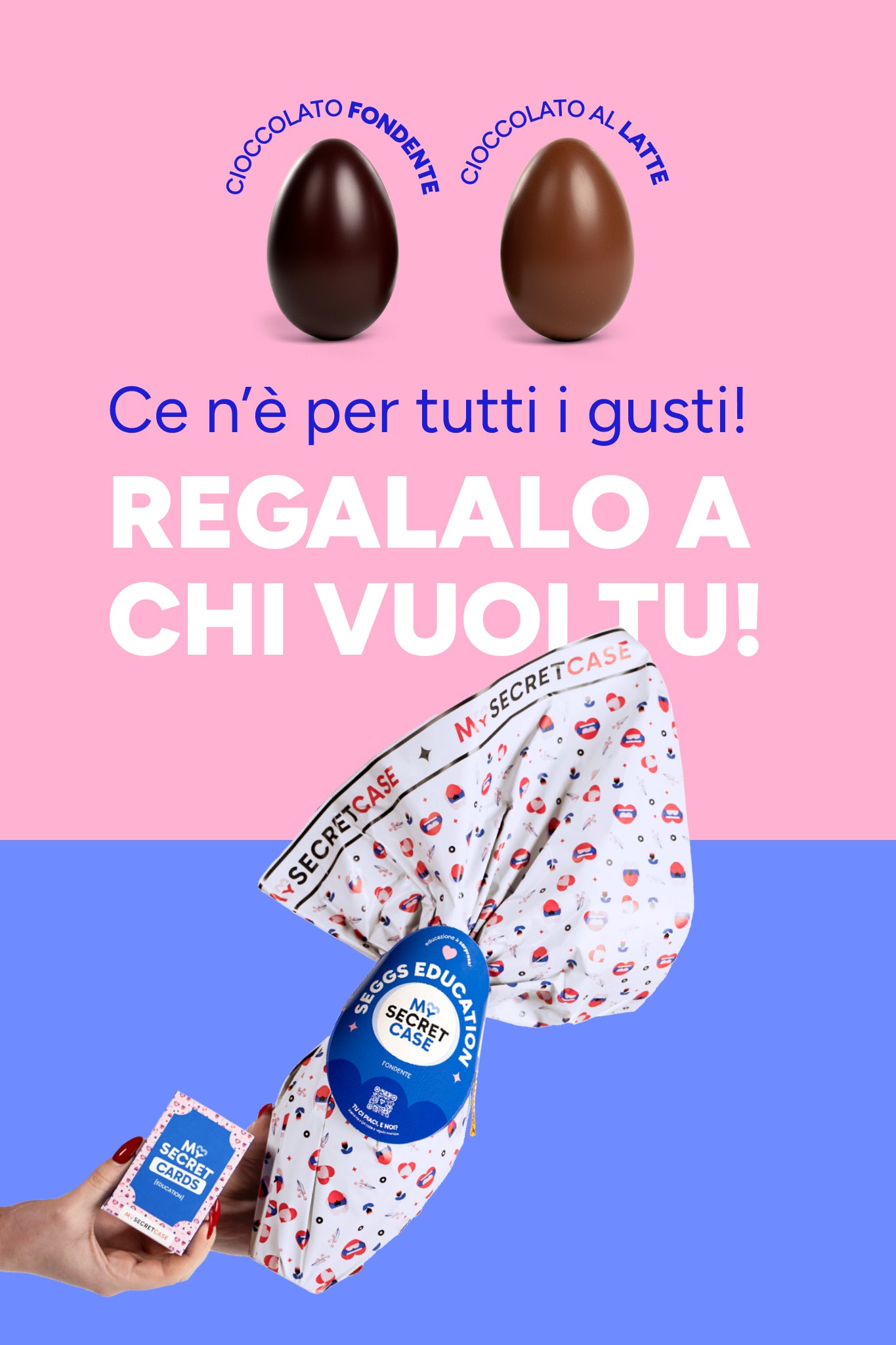 mysecretcase-giochi-erotici-seggs-education-pasqua-regalo-mobile.jpg