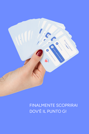 Seggs Education - Giochi Erotici MySecretCase