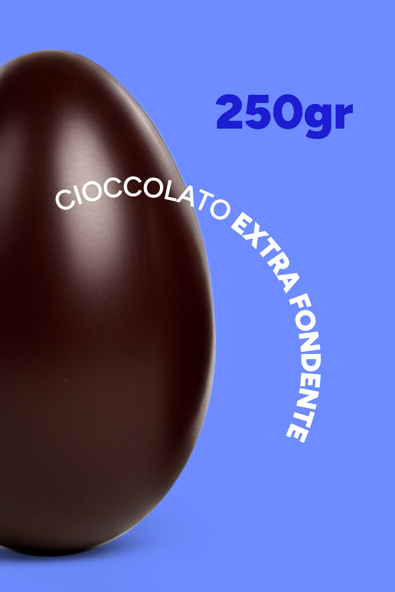 Seggs Education - Giochi Erotici MySecretCase