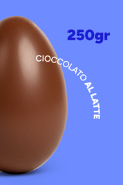 Seggs Education - Giochi Erotici MySecretCase