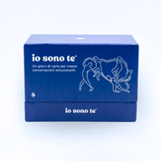 Io sono te (1)
