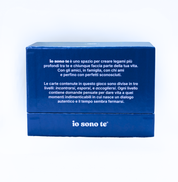 Io sono te (7)
