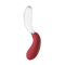 Glassfizioso - Vibratore Punto G MySecretCase