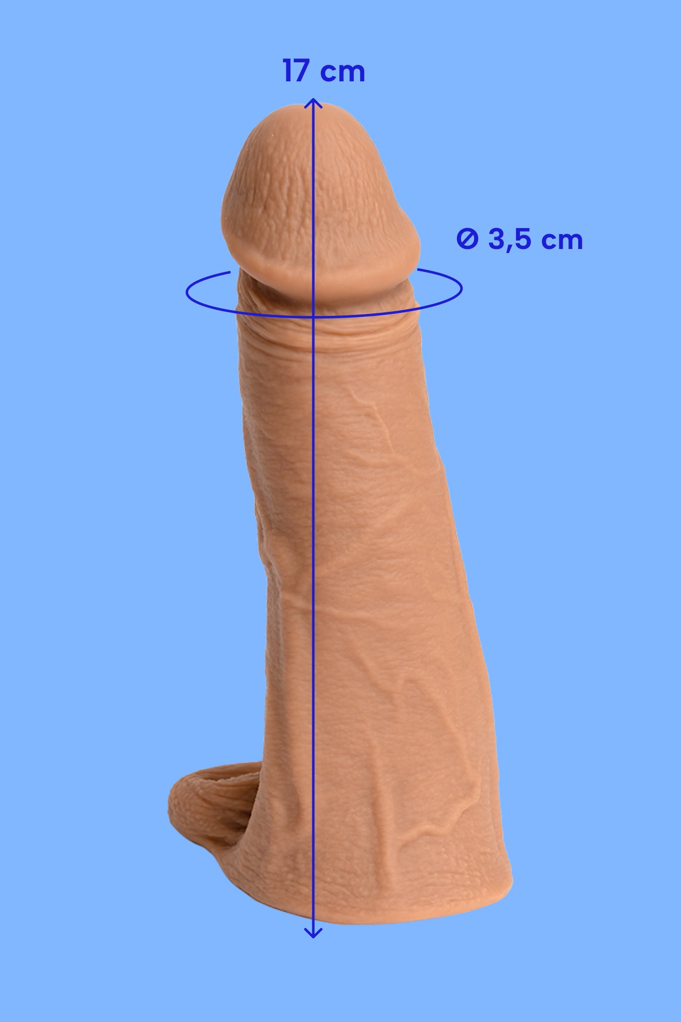 mysecretcase-guaina-pene-il-caporale-dimensioni-mobile.jpg