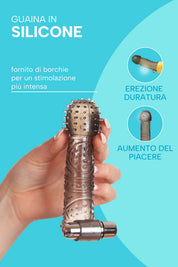 Il Corazziere (4)
