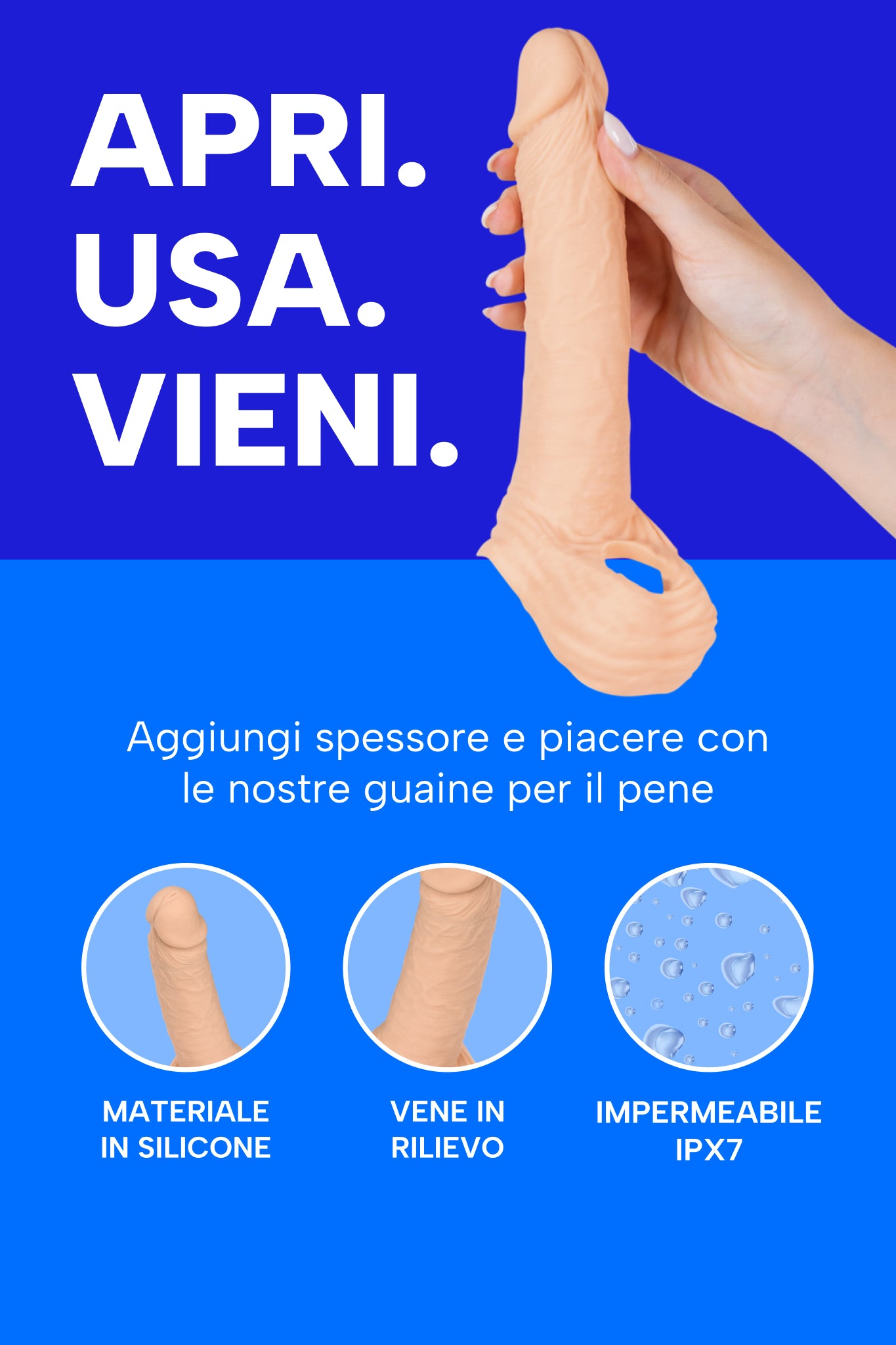 mysecretcase-guaina-pene-il-maresciallo-info-mobile.jpg