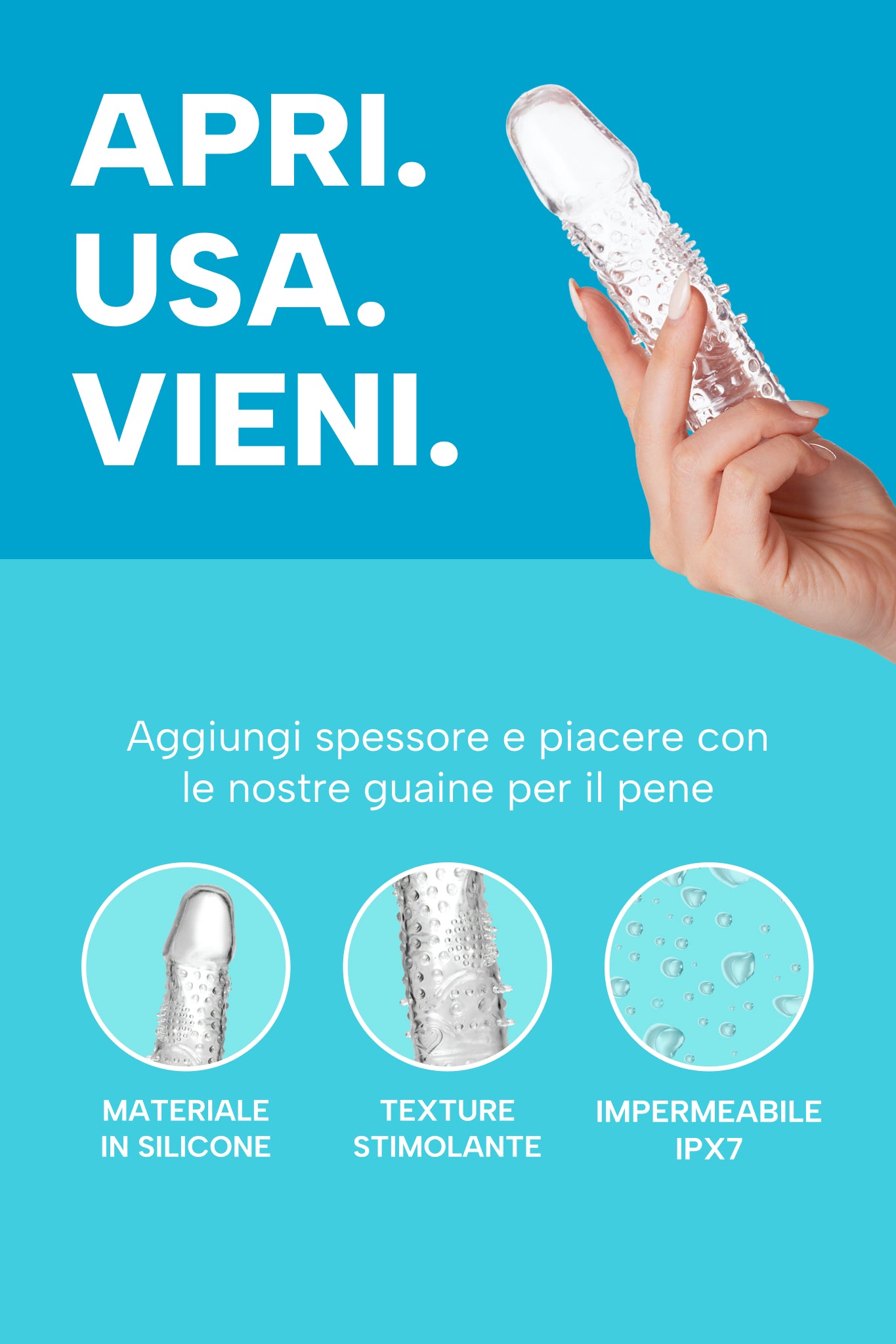 mysecretcase-guaina-pene-il-tenente-info-mobile.jpg