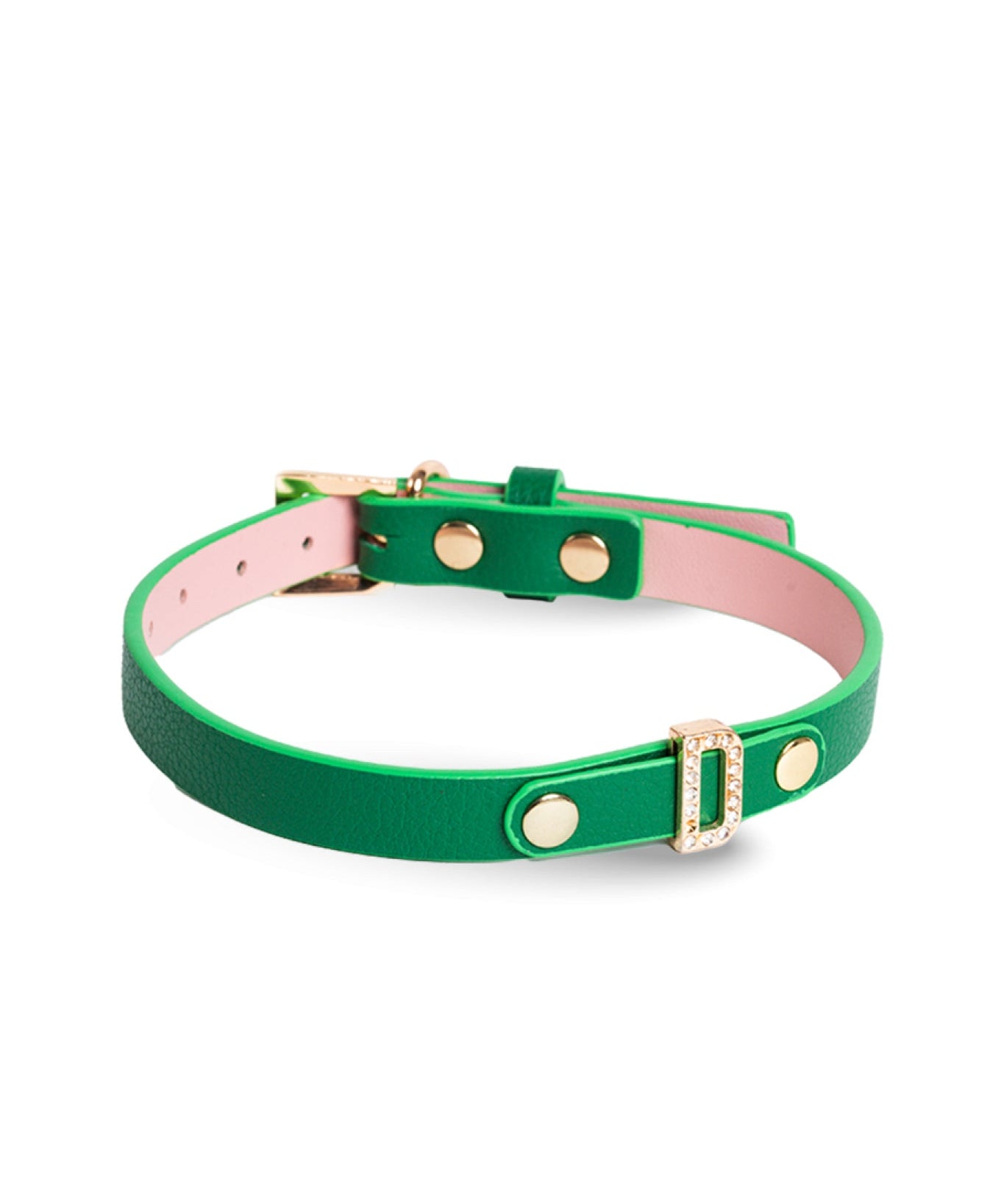 Fairy Collar (6)