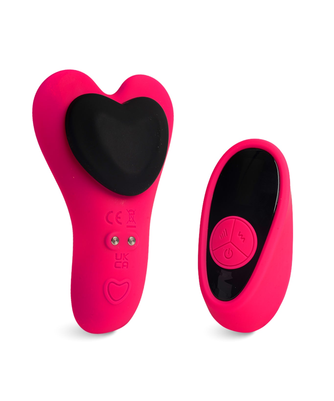 mysecretcase-heart-to-heart-vibratore-mutande-prodotto-telecomando.jpg