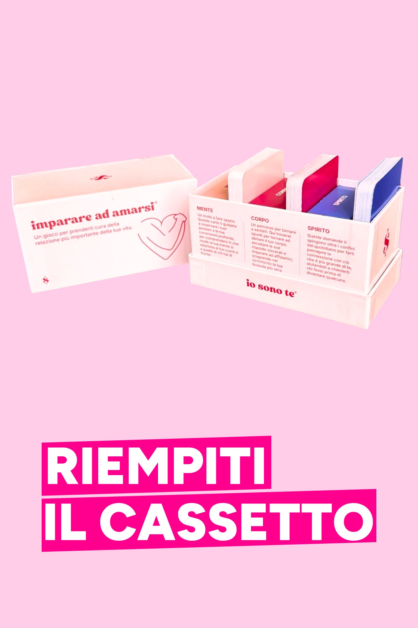 mysecretcase-imparare-ad-amarsi-claim-mobile.jpg
