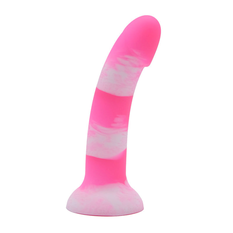 Inside - Dildo Classico MySecretCase