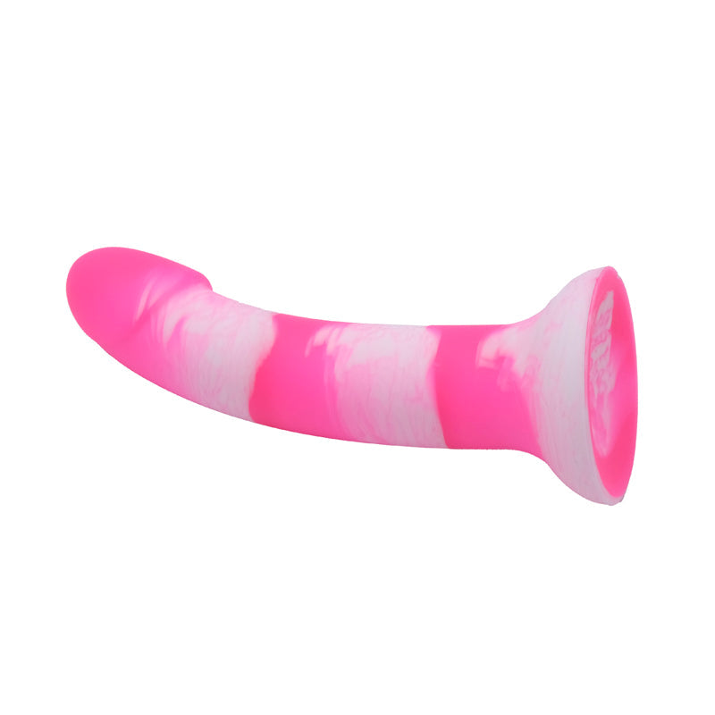 Inside - Dildo Classico MySecretCase