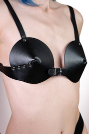 Lady Madonna - Completini Intimi Osa