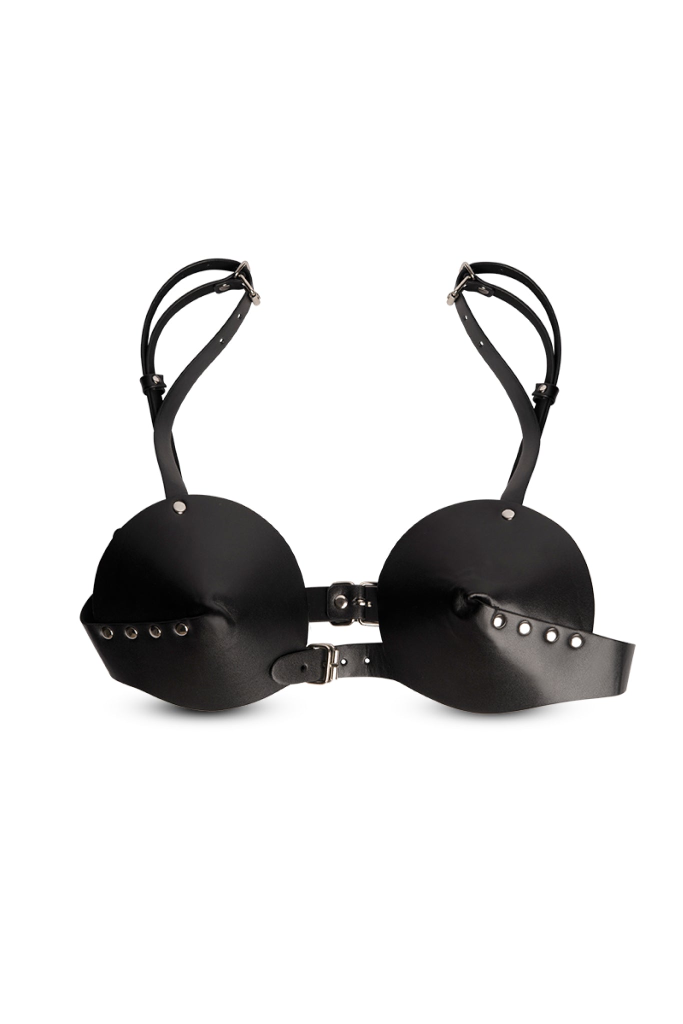 Lady Madonna - Completini Intimi Osa
