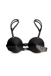 Lady Madonna - Completini Intimi Osa