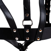 Lady Mistress (5)
