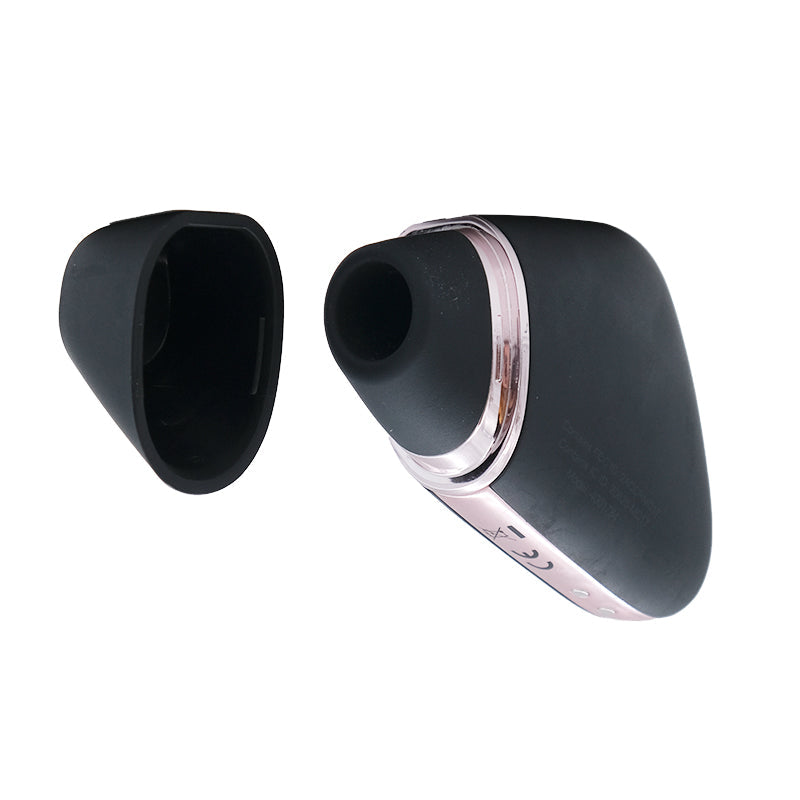 Love Triangle - Succhia Clitoride Mysecretcase