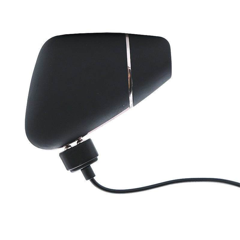 Love Triangle - Succhia Clitoride Mysecretcase