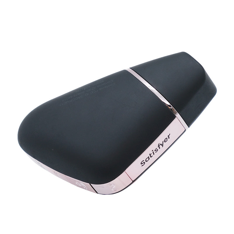 Love Triangle - Succhia Clitoride Mysecretcase