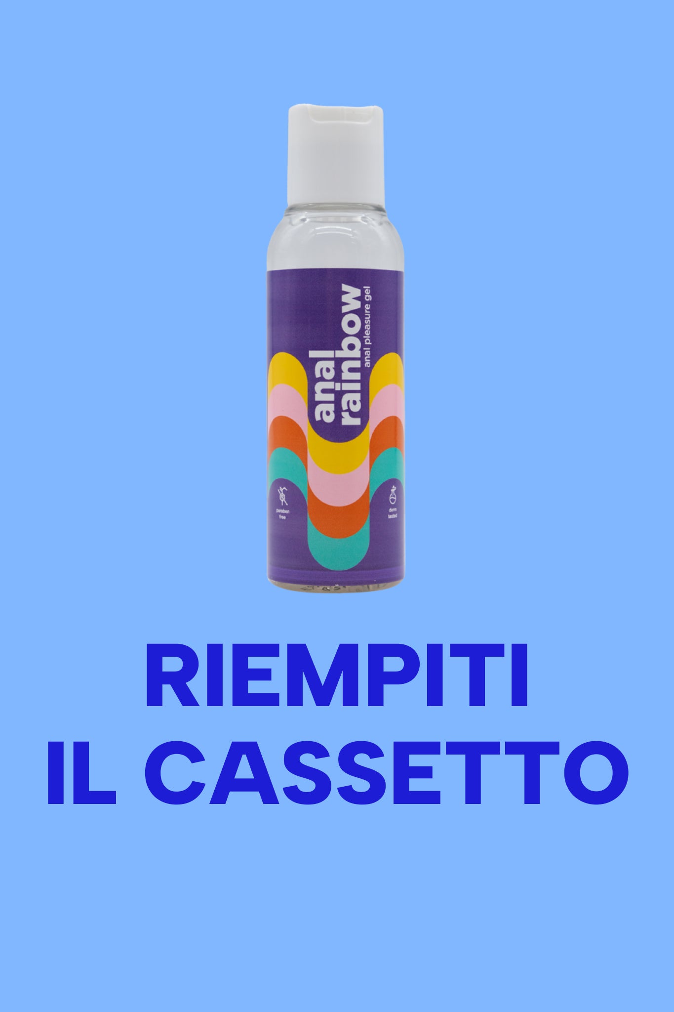 mysecretcase-lubrificante-anal-rainbow-claim-mobile.jpg