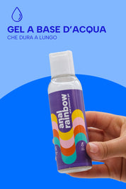 Anal Rainbow – 100ml