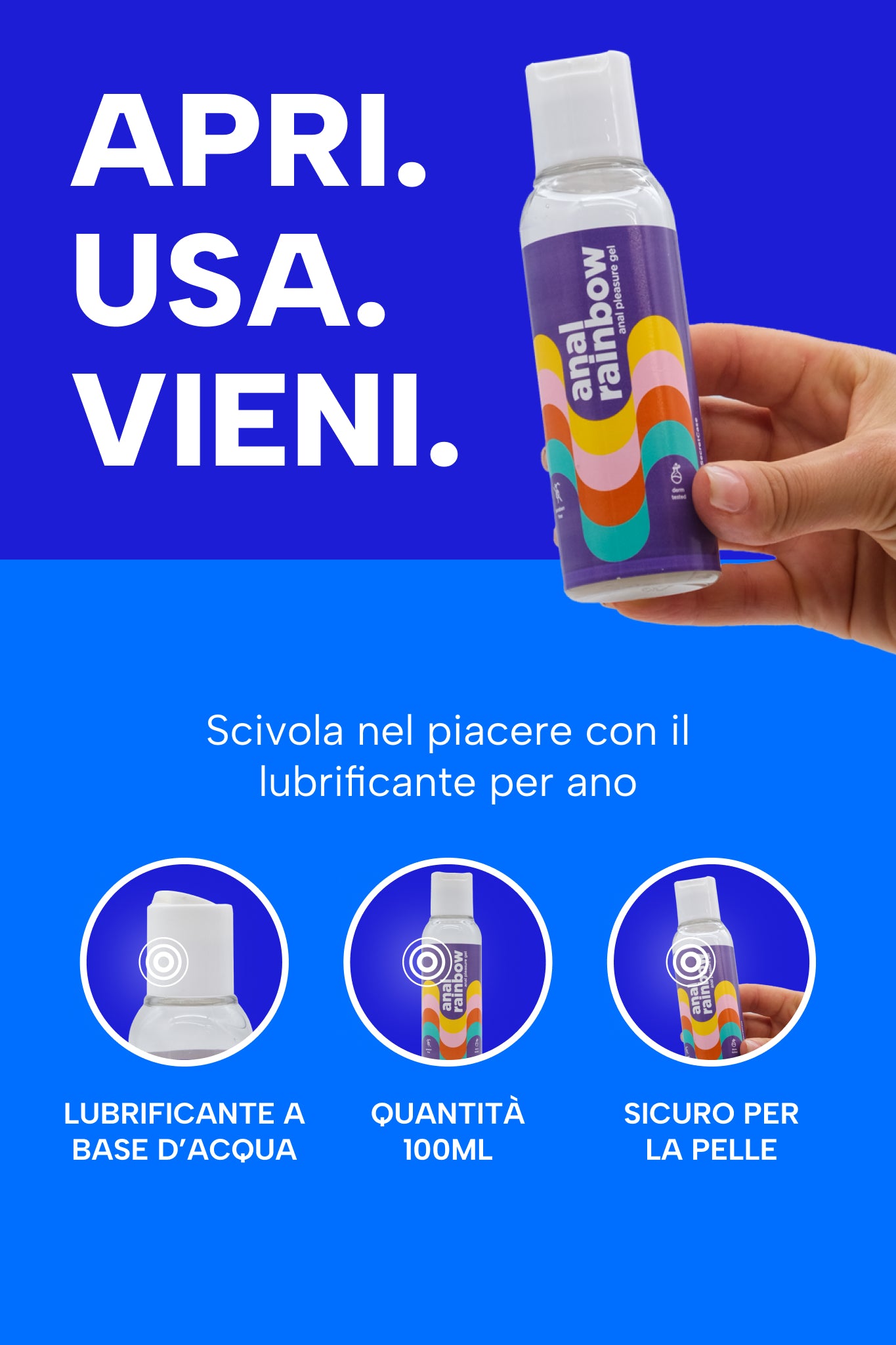 mysecretcase-lubrificante-anal-rainbow-info-mobile.jpg