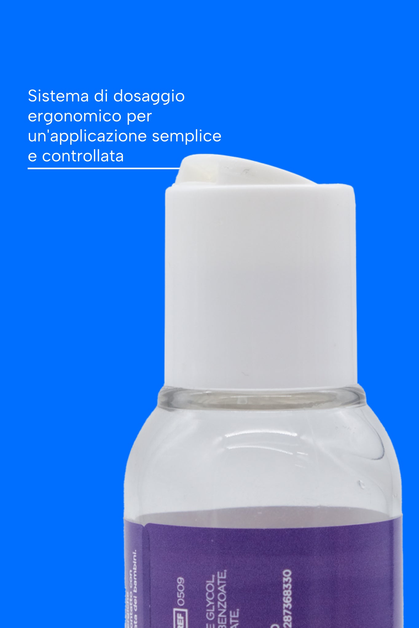 Anal Rainbow – 100ml