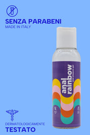 Anal Rainbow – 100ml