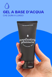 Everlasting Pleasure - 100 ml (3)