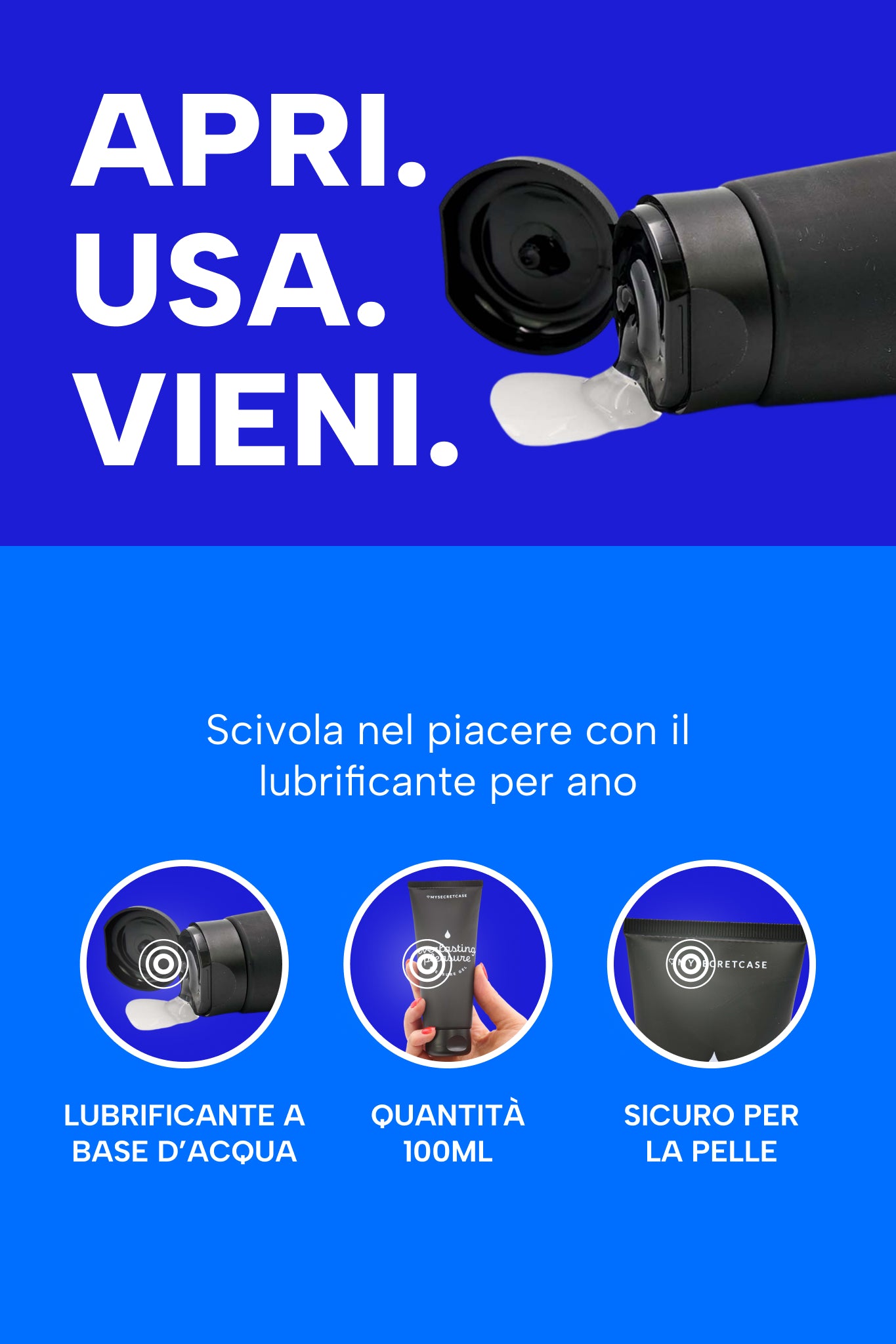 mysecretcase-lubrificante-anale-everlasting-pleasure-100ml-info-mobile.jpg