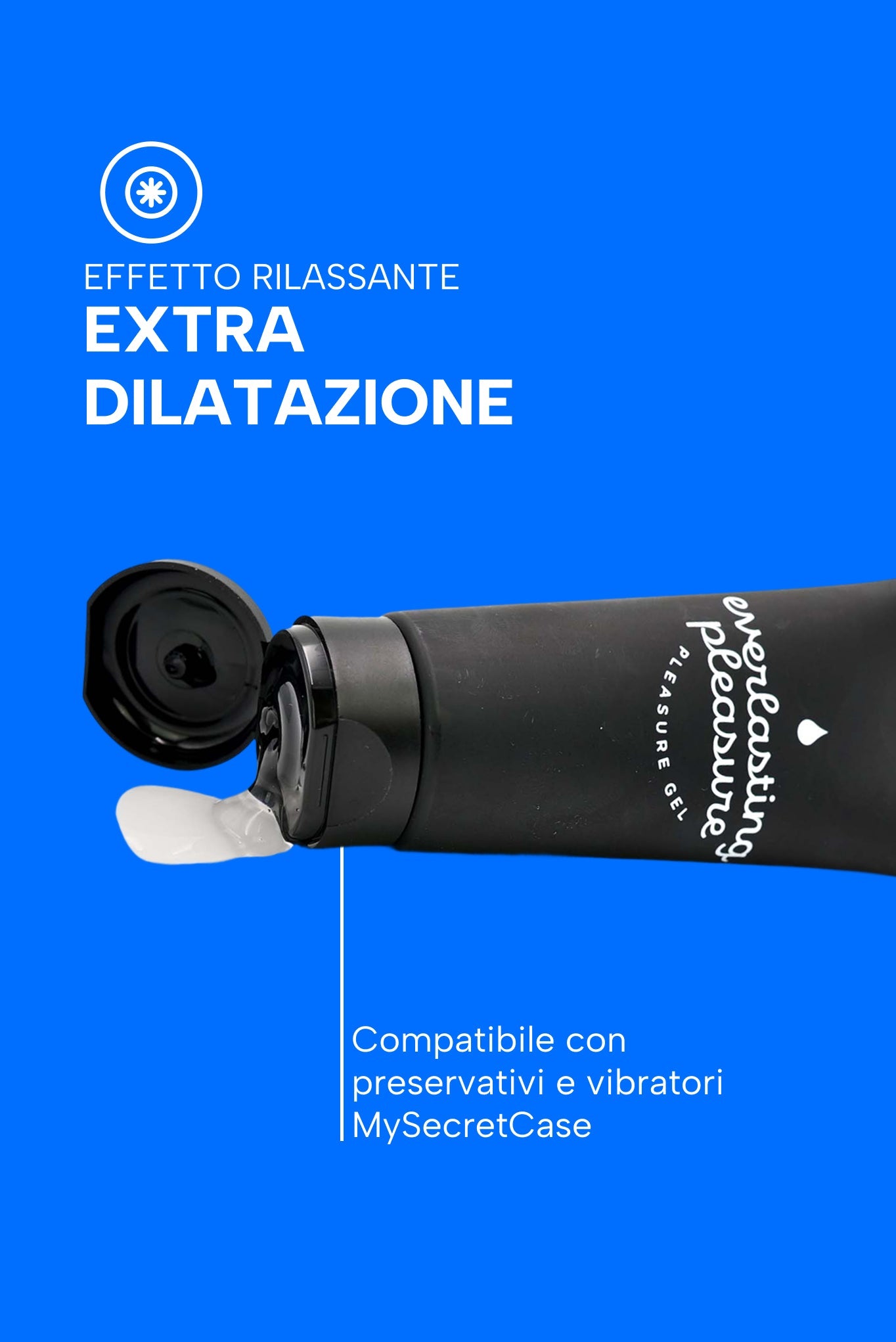 Everlasting Pleasure - 100 ml (4)