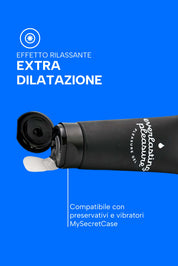 Everlasting Pleasure - 100 ml (4)