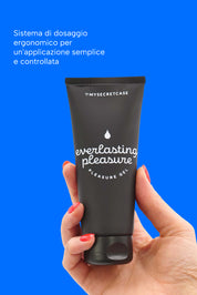 Everlasting Pleasure - 100 ml