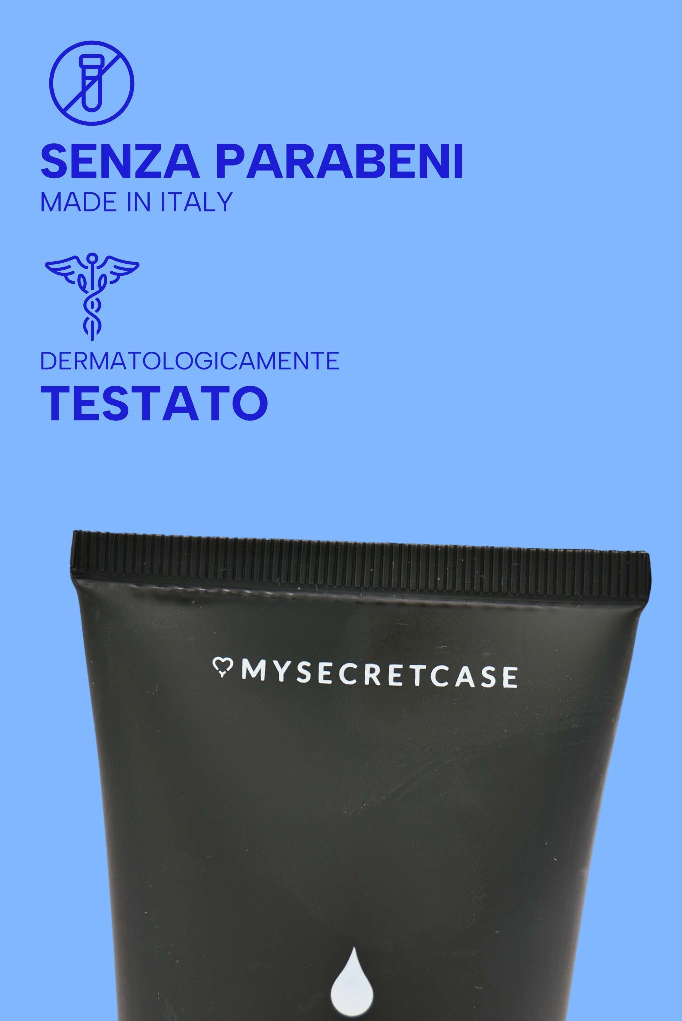 Everlasting Pleasure - 100 ml (5)