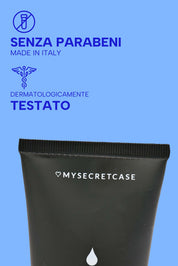 Everlasting Pleasure - 100 ml (5)