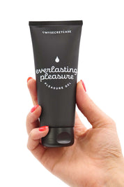 Everlasting Pleasure - 100 ml (2)
