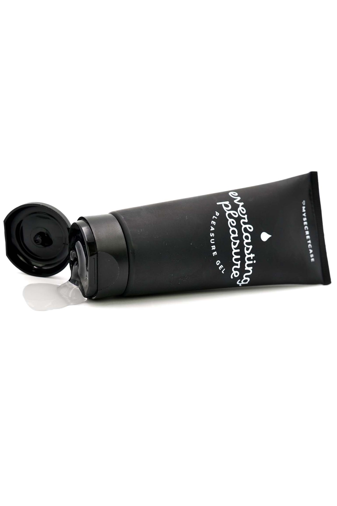 Everlasting Pleasure - 100 ml (1)