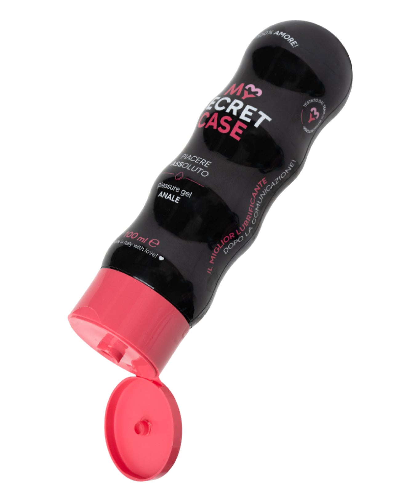 Piacere ASSoluto 100 ml (2)
