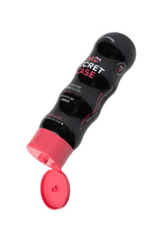 Piacere ASSoluto - 100 ml - Lubrificante Anale osmos