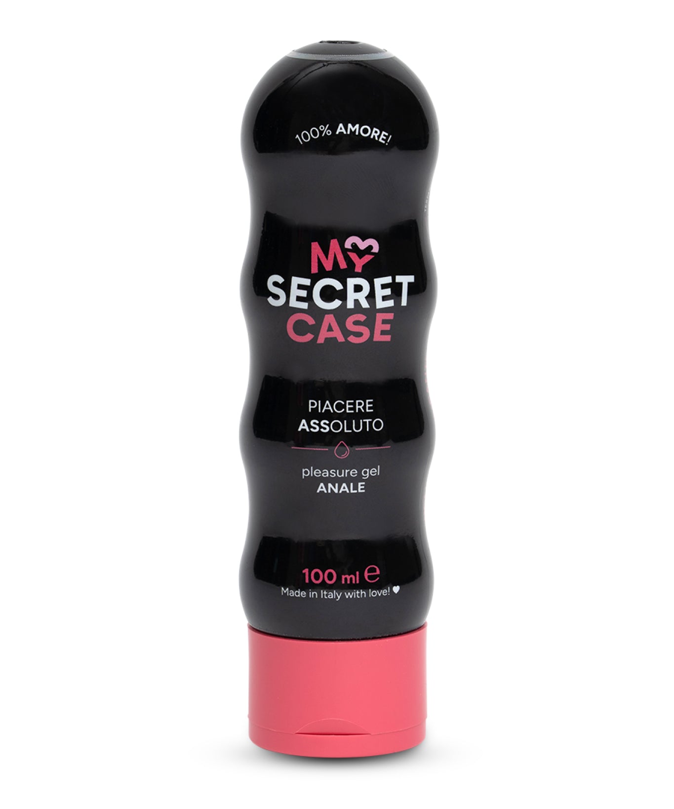 Piacere ASSoluto 100 ml (1)