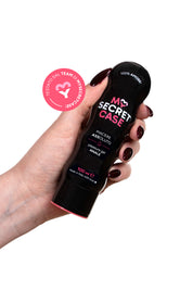 Piacere ASSoluto - 100 ml - Lubrificante Anale osmos