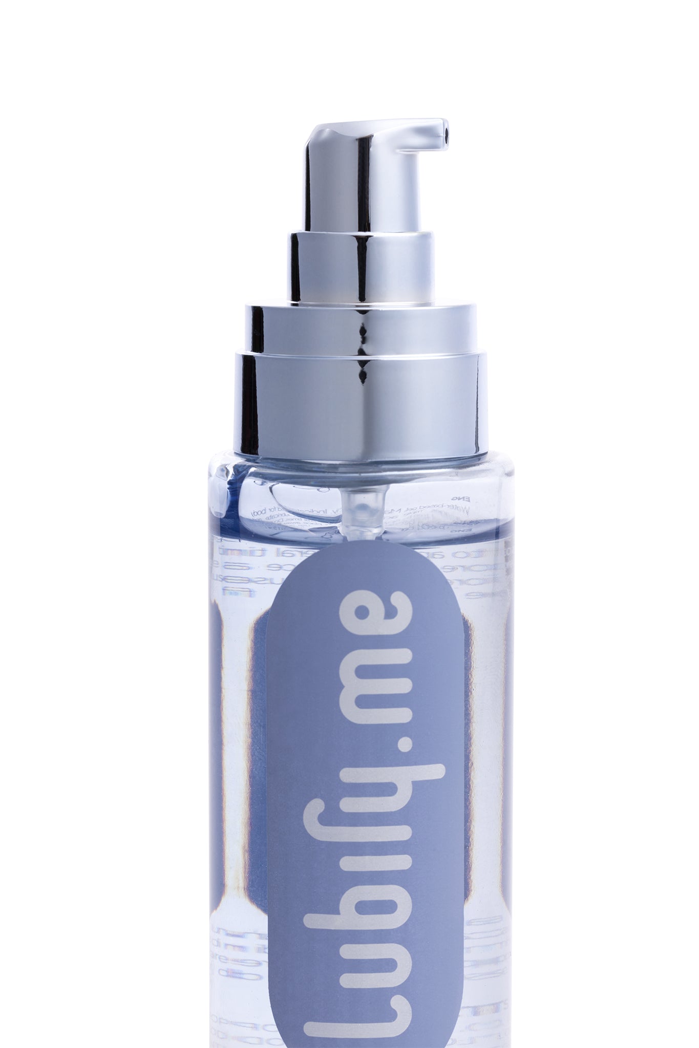 I Will Survive 150 ml - Anal Pleasure Gel - Lubrificante Anale Lubify