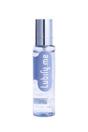 I Will Survive 150 ml - Anal Pleasure Gel (1)