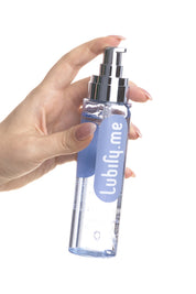 I Will Survive 150 ml - Anal Pleasure Gel (2)