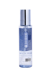 I Will Survive 150 ml - Anal Pleasure Gel (3)