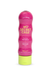 Piacere Naturale - 100 ml - Lubrificante Idratante osmos