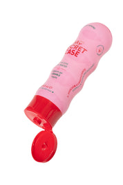 Piacere al Bacio - 100 ml - Lubrificante Aromatizzato osmos