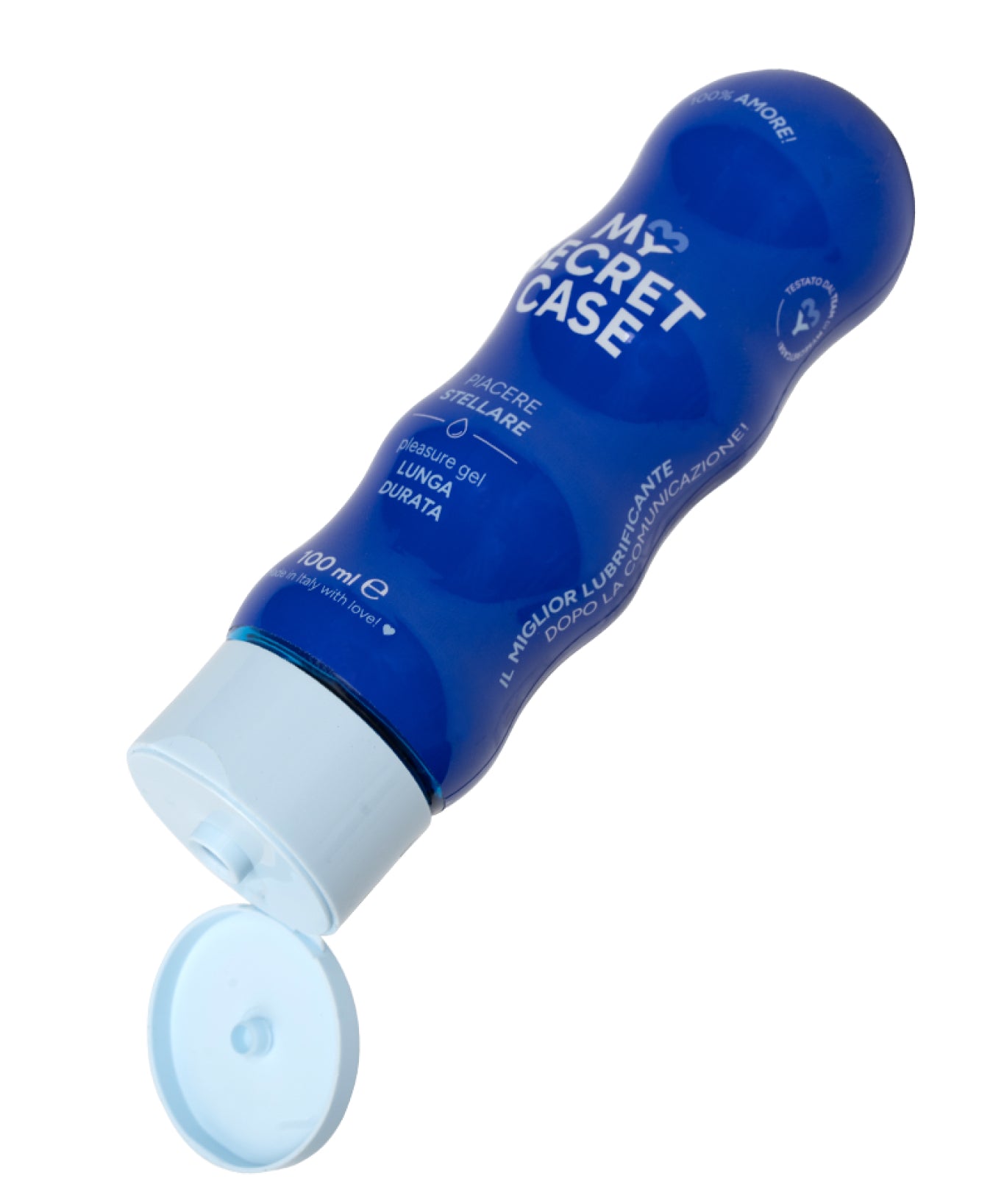 Piacere Stellare 100 ml (2)